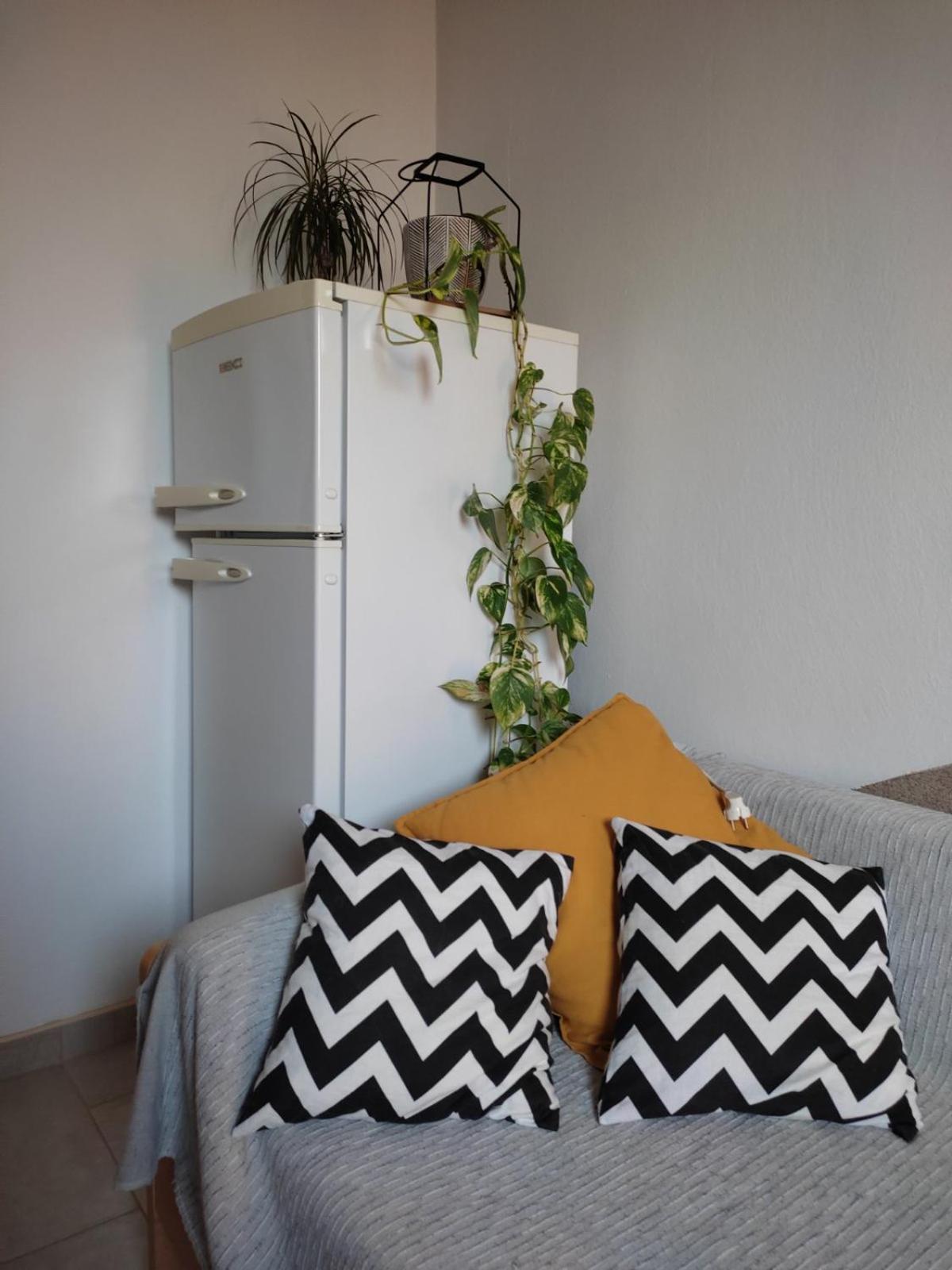 Studio Apartman Gorica Ogulin Zewnętrze zdjęcie